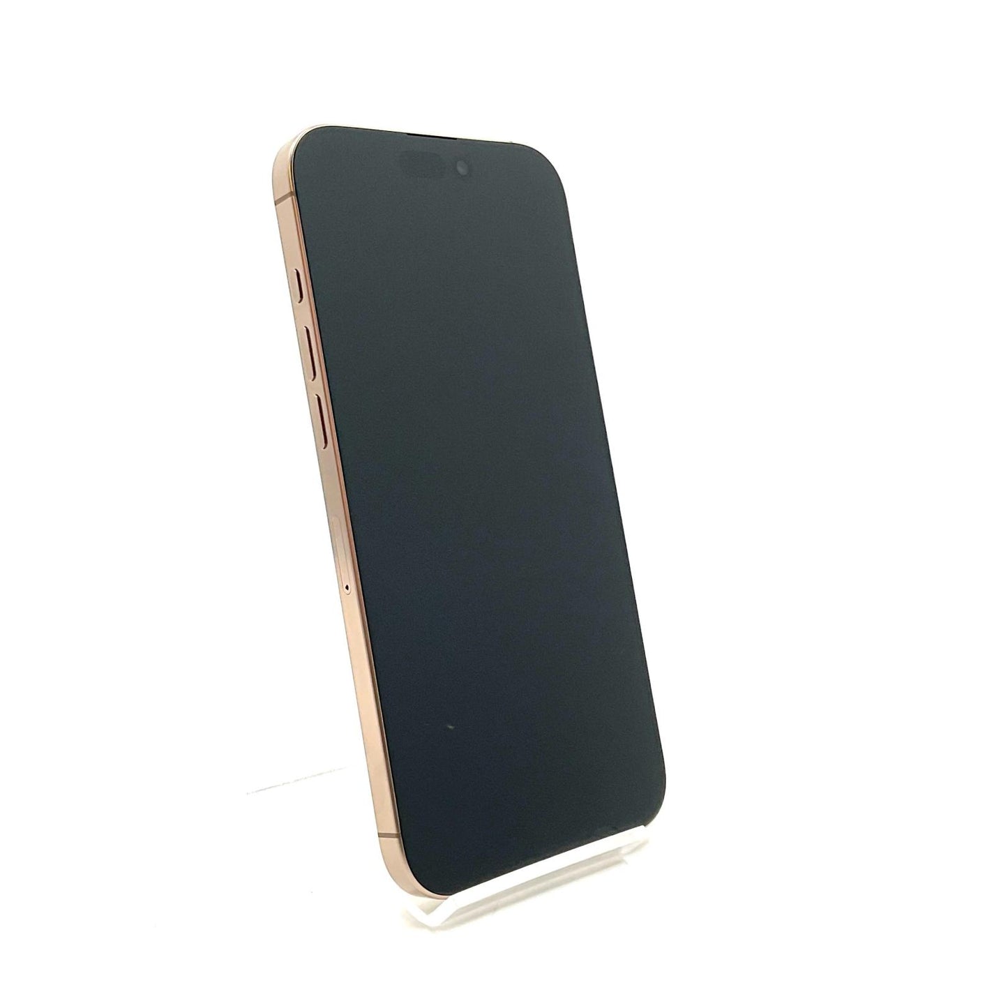 【全額返金保証】【最速発送】Apple iPhone iPhone 16 Pro Max 256GB デザートチタニウム SIMフリー 白ロム 超美品 動作確認済 100%