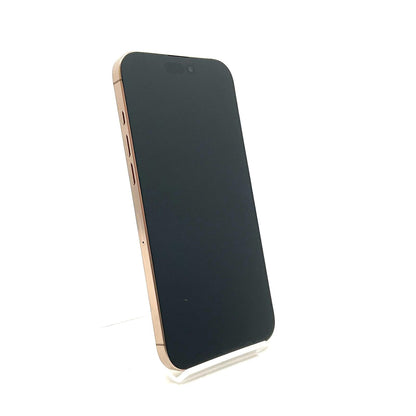 【全額返金保証】【最速発送】Apple iPhone iPhone 16 Pro Max 256GB デザートチタニウム SIMフリー 白ロム 超美品 動作確認済 100%