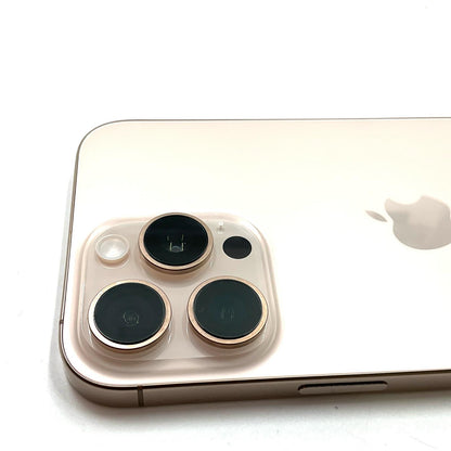 【全額返金保証】【最速発送】Apple iPhone iPhone 16 Pro Max 256GB デザートチタニウム SIMフリー 白ロム 超美品 動作確認済 100%