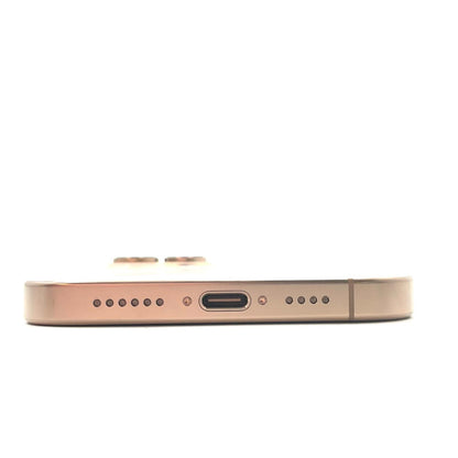 【全額返金保証】【最速発送】Apple iPhone iPhone 16 Pro Max 256GB デザートチタニウム SIMフリー 白ロム 超美品 動作確認済 100%