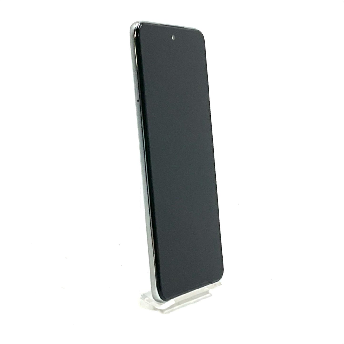 【最速発送】Xiaomi Redmi Note 9S 64GB グレイシャーホワイト SIMフリー M2003J6A1R 白ロム【難有】
