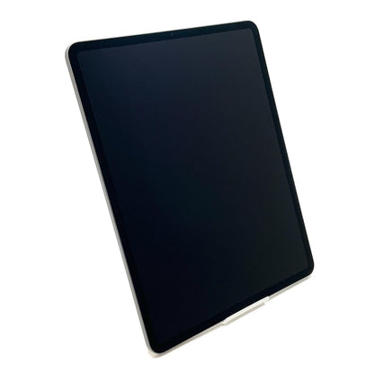 【全額返金保証】【最速発送】Apple iPad Pro 12.9インチ 第4世代 128GB スペースグレイ Wi-Fi 美品 動作確認済