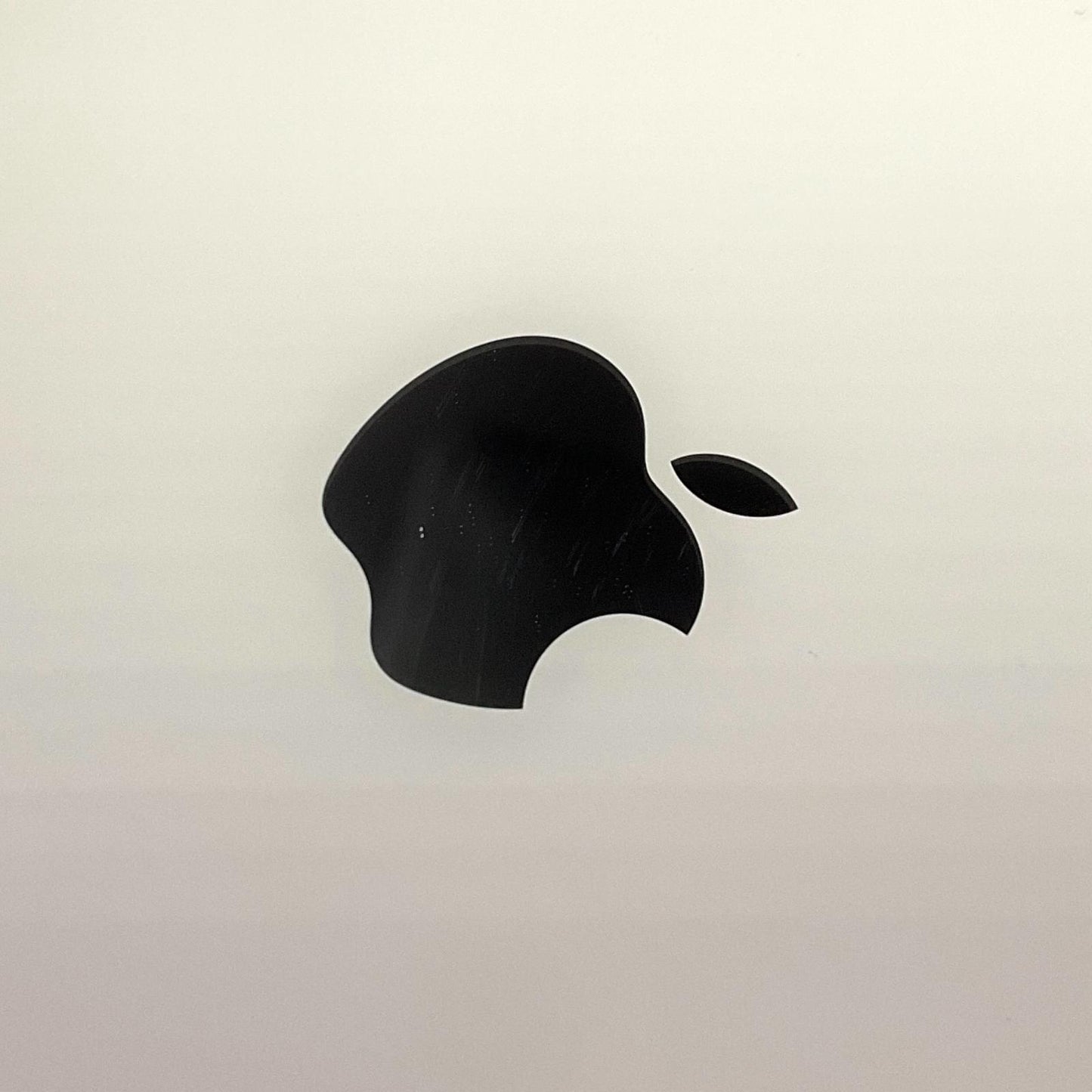 【全額返金保証】【最速発送】Apple iPhone iPhone XR 128GB ホワイト UQmobile 白ロム 動作確認済 79%