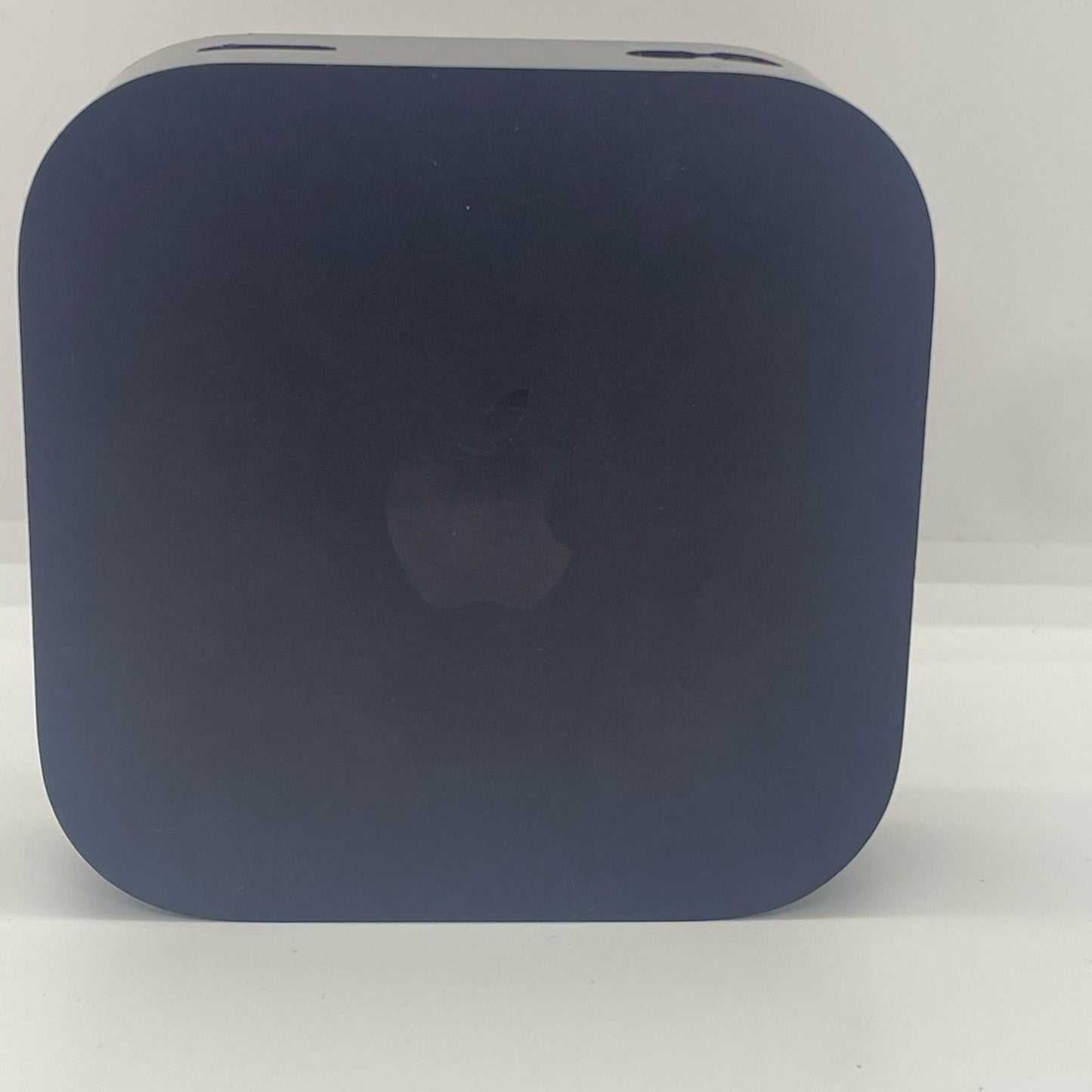 【全額返金保証】【最速発送】Apple Apple TV 4K MN873J/A 動作確認済