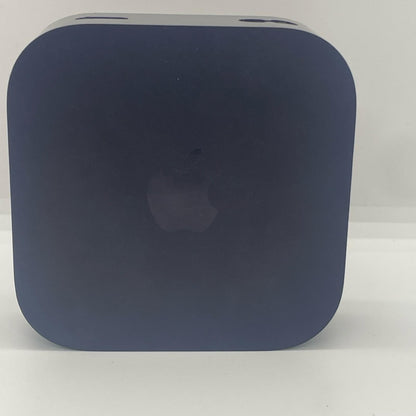 【全額返金保証】【最速発送】Apple Apple TV 4K MN873J/A 動作確認済