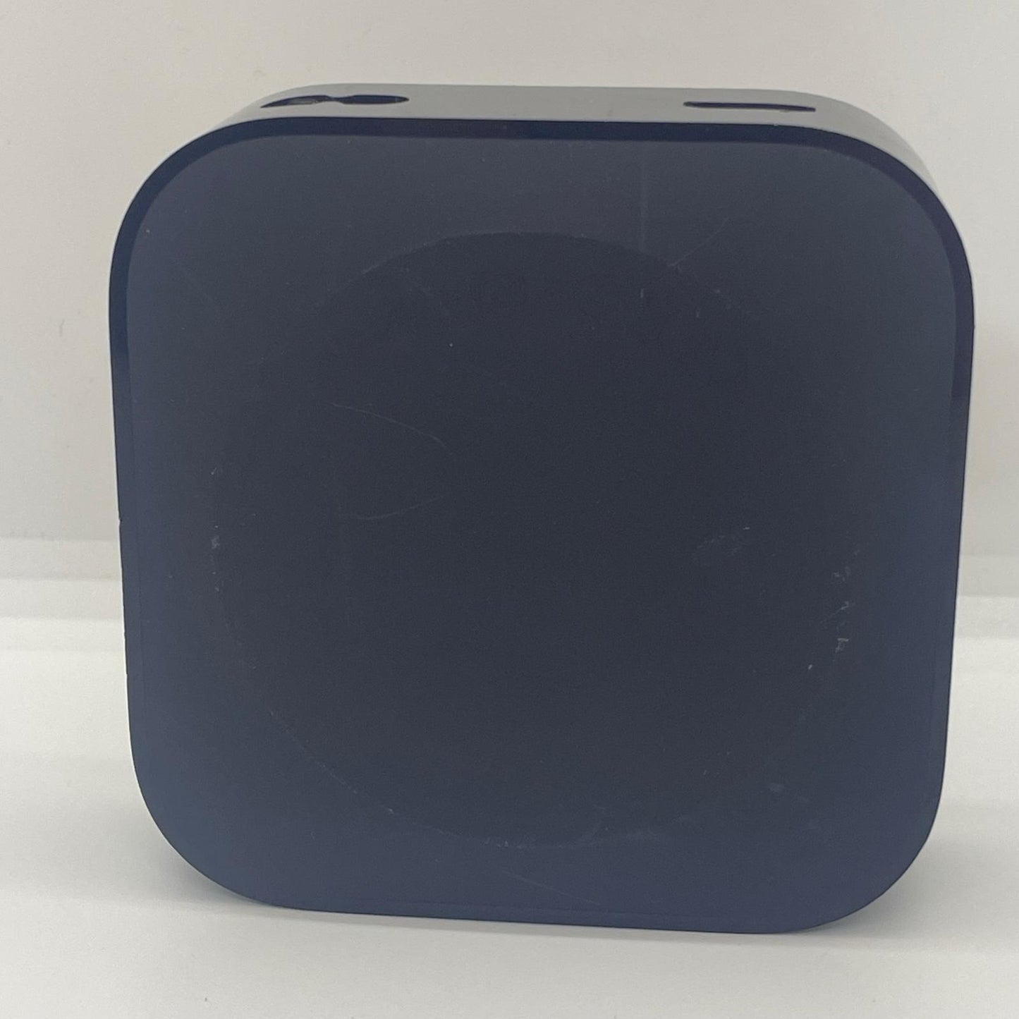 【全額返金保証】【最速発送】Apple Apple TV 4K MN873J/A 動作確認済