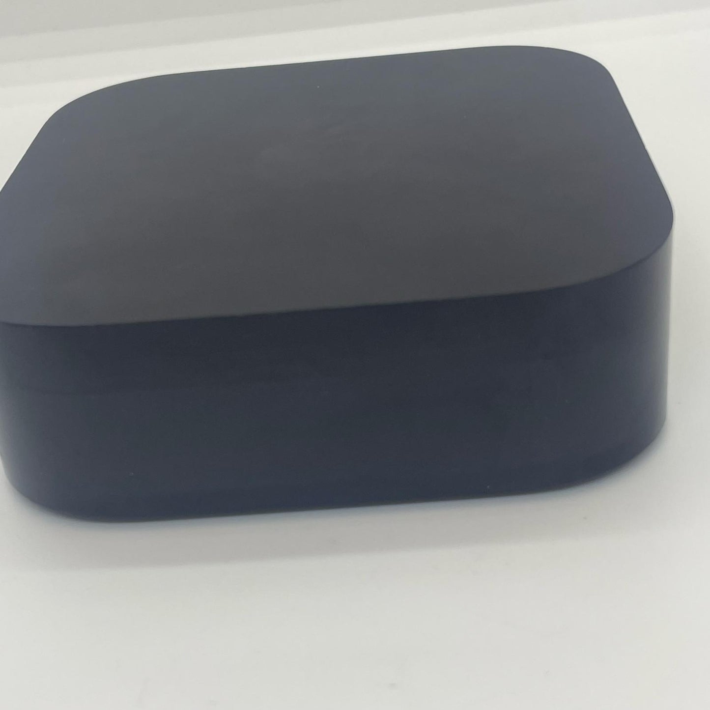 【全額返金保証】【最速発送】Apple Apple TV 4K MN873J/A 動作確認済