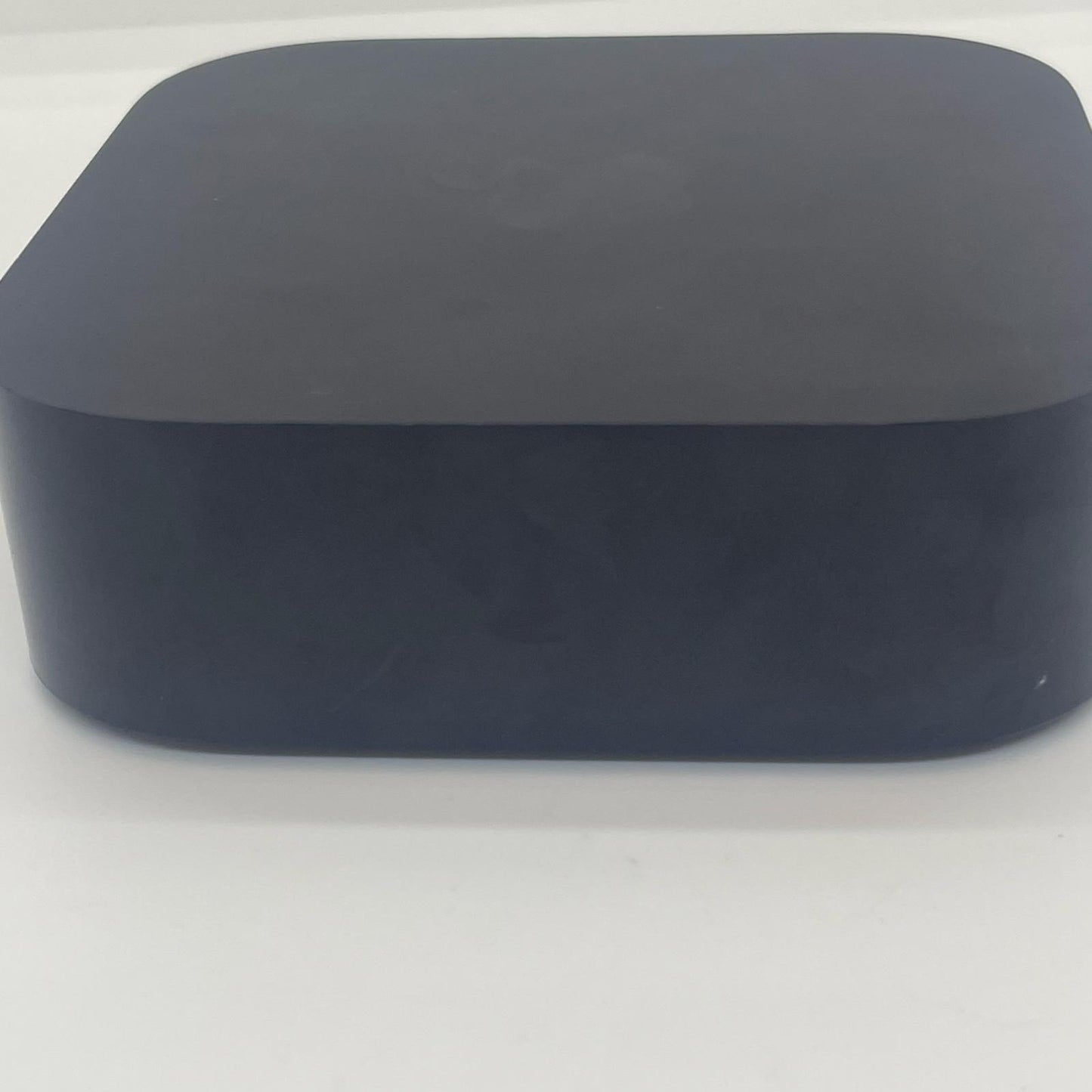 【全額返金保証】【最速発送】Apple Apple TV 4K MN873J/A 動作確認済