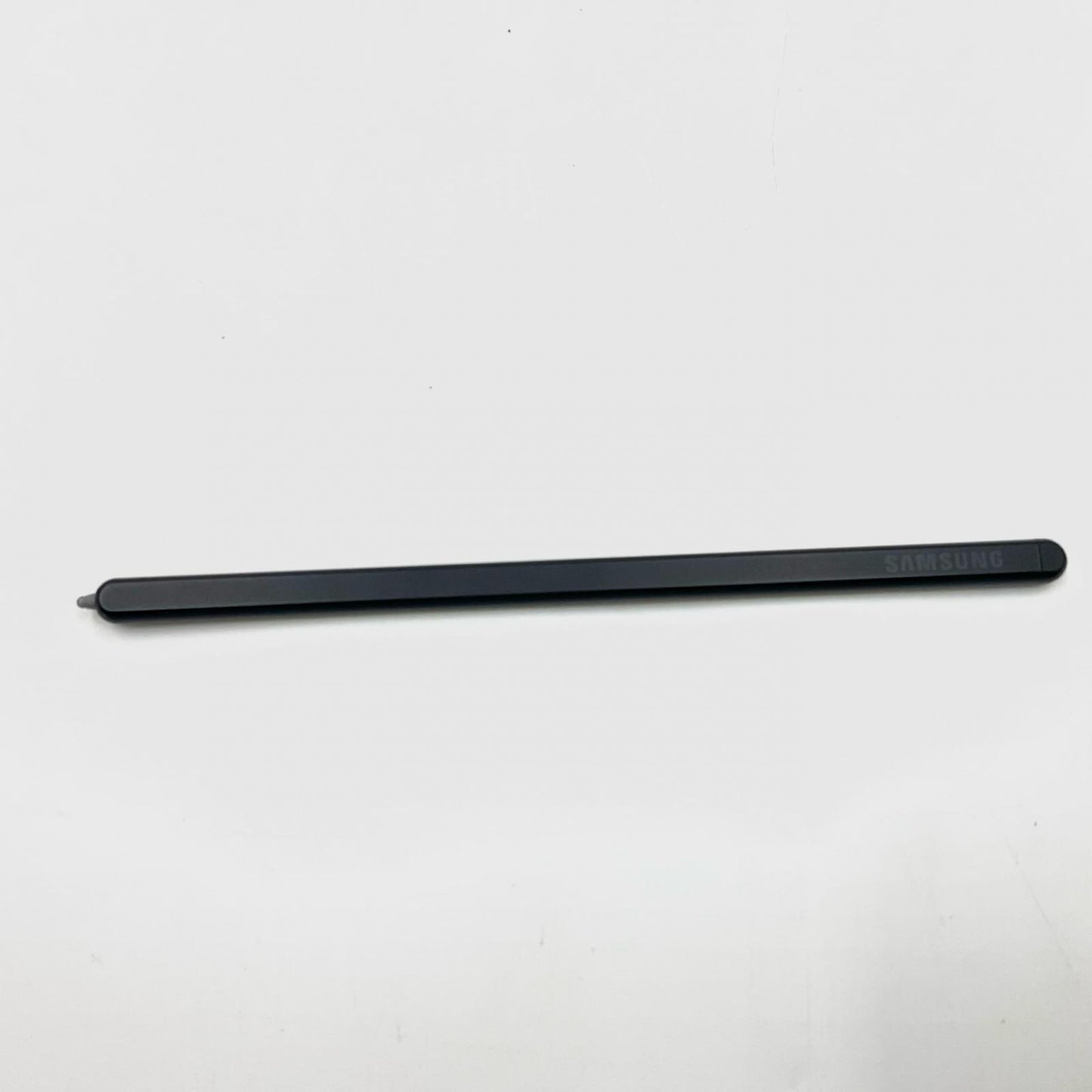 【全額返金保証】【最速発送】Samsung Galaxy Z Fold Edition Z Fold5 Fold6 超美品 動作確認済