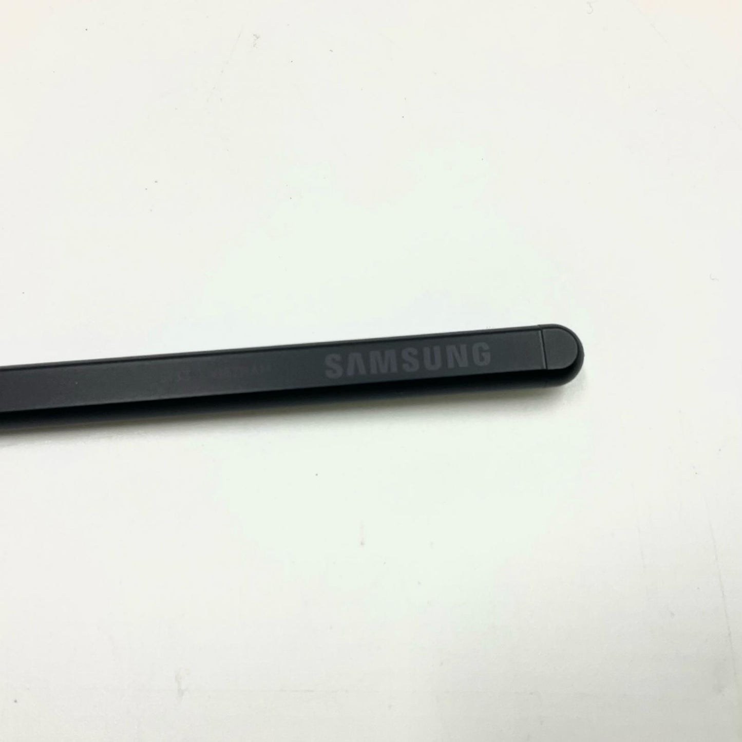 【全額返金保証】【最速発送】Samsung Galaxy Z Fold Edition Z Fold5 Fold6 超美品 動作確認済