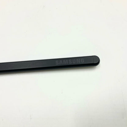【全額返金保証】【最速発送】Samsung Galaxy Z Fold Edition Z Fold5 Fold6 超美品 動作確認済