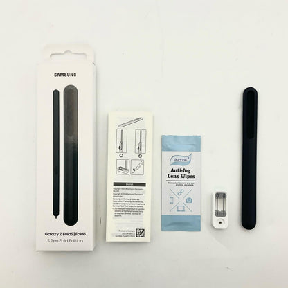 【全額返金保証】【最速発送】Samsung Galaxy Z Fold Edition Z Fold5 Fold6 超美品 動作確認済