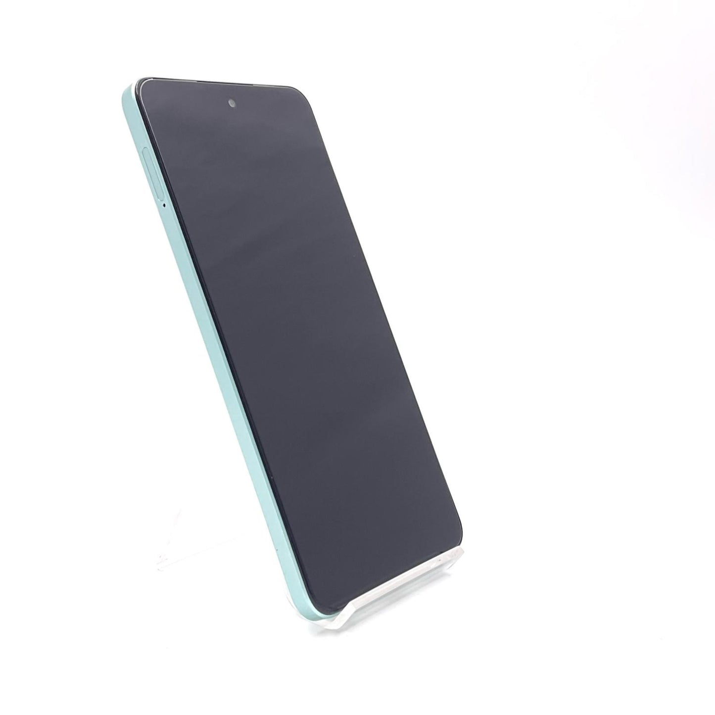【全額返金保証】【最速発送】OPPO A 79 5G 128GB グローグリーン Softbank SIMフリー A303OP 白ロム 動作確認済