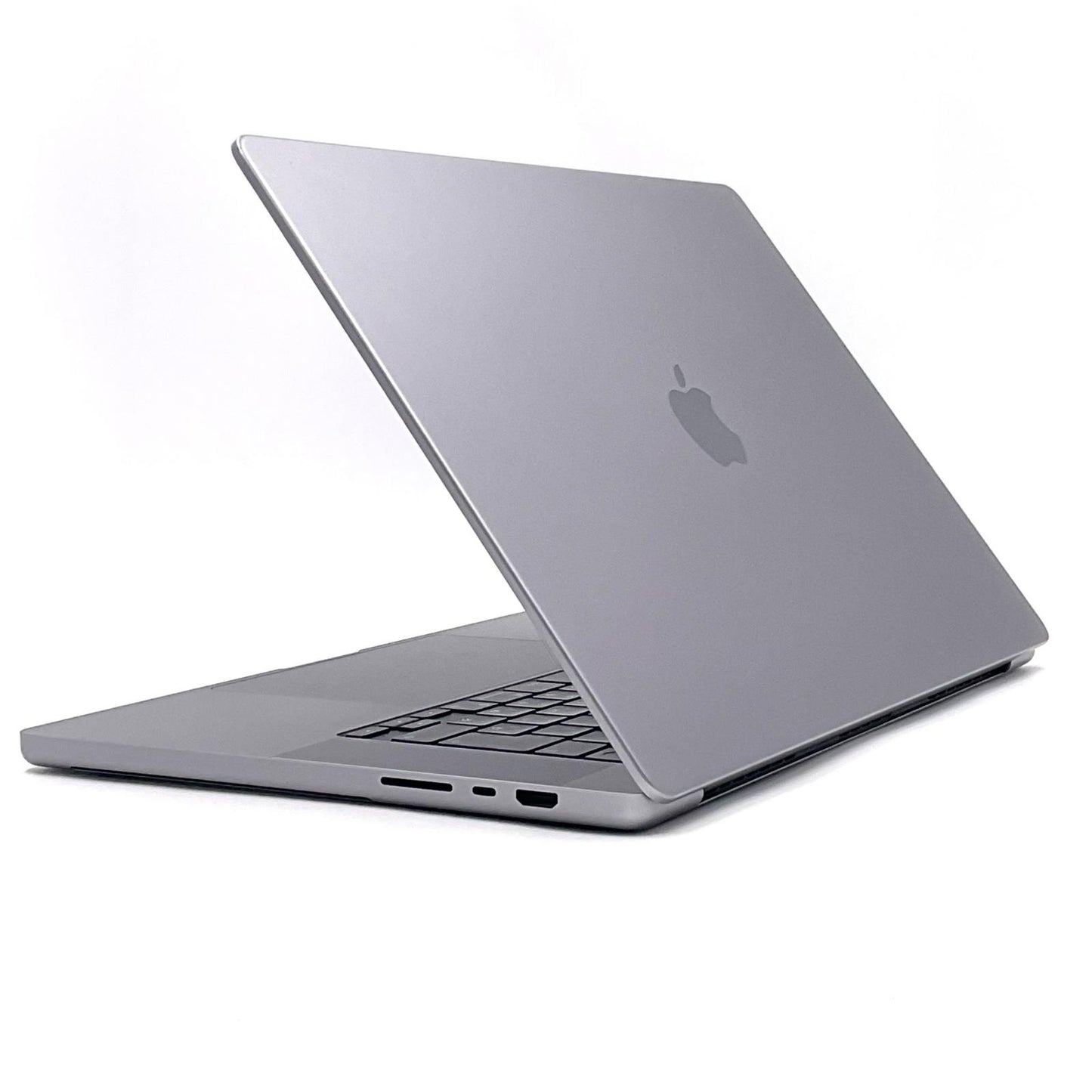 【全額返金保証】【最速発送】Apple MacBook Pro Pro 16インチ 2023 Apple M2 Pro 16GB SSD 512GB スペースグレイ 95% 超美品 動作確認済