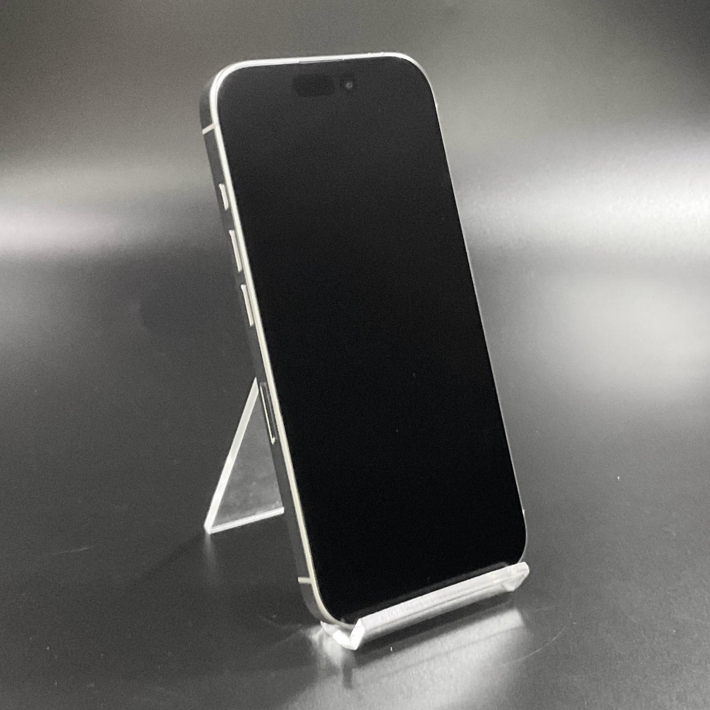 【全額返金保証】【最速発送】Apple iPhone iPhone 16 Pro 512GB ホワイトチタニウム SIMフリー 白ロム 超美品 動作確認済 94%