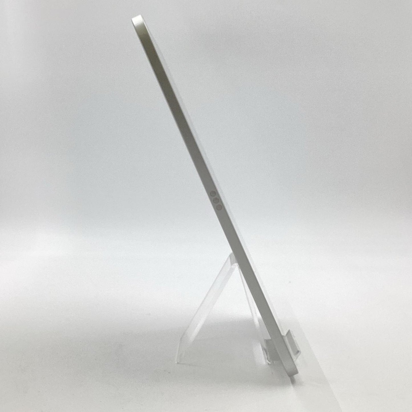 【全額返金保証】【最速発送】Apple iPad iPad 10.9インチ 第10世代 64GB シルバー Wi-Fi 美品 動作確認済