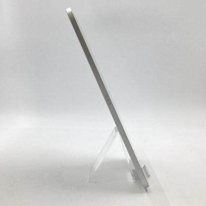 【全額返金保証】【最速発送】Apple iPad iPad 10.9インチ 第10世代 64GB シルバー Wi-Fi 美品 動作確認済