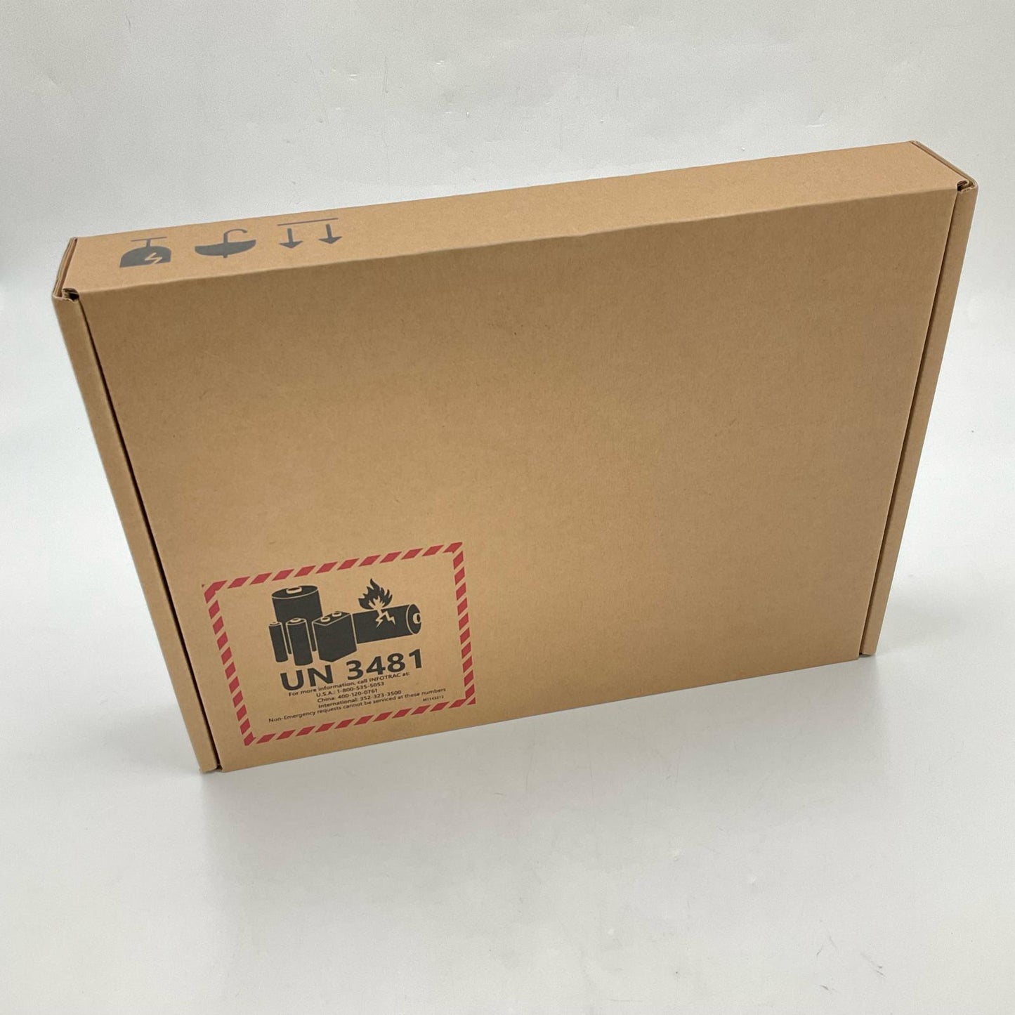 【全額返金保証】【最速発送】Microsoft Surface Laptop 6 /ブラック ZJQ-00020 Intel(R) Core(TM) Ultra 5 processor 135H 16GB M.2 SSD 256GB 新品未開封 即納OK