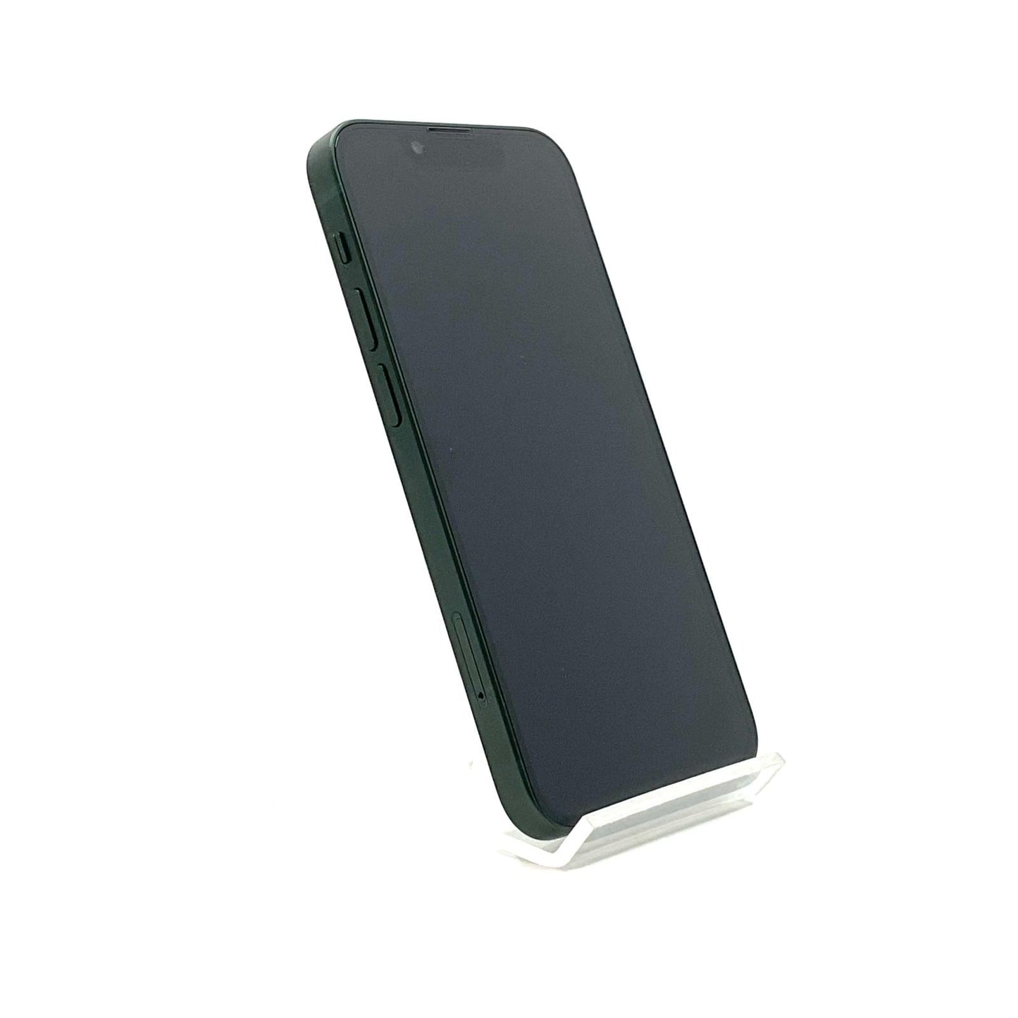 【全額返金保証】【最速発送】Apple iPhone iPhone 13 mini 128GB グリーン SIMフリー 白ロム 動作確認済 79%