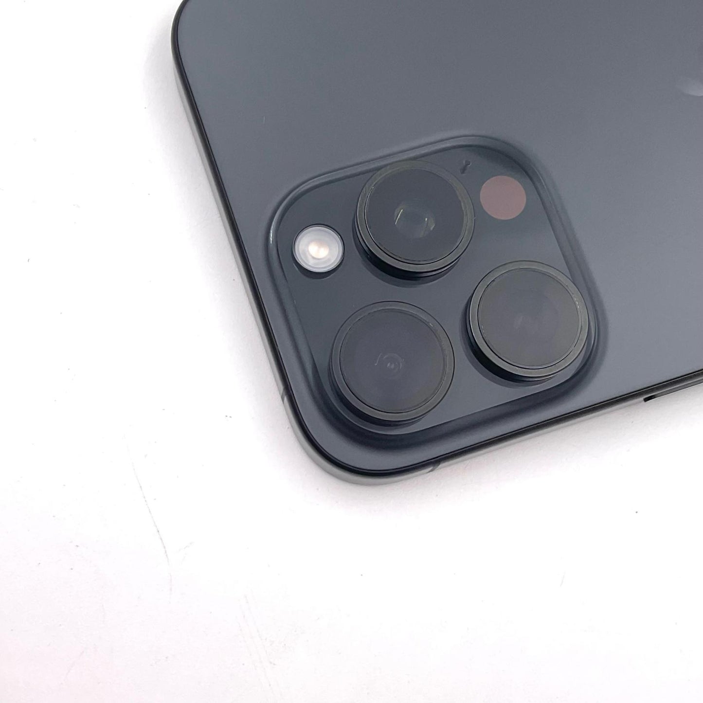 【全額返金保証】【最速発送】Apple iPhone iPhone 15 Pro Max 512GB ブラックチタニウム SIMフリー 白ロム 美品 動作確認済 90%