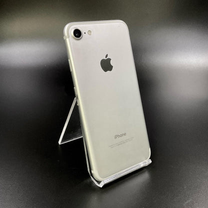 【全額返金保証】【最速発送】Apple iPhone iPhone 12 mini 128GB ホワイト docomo SIMフリー 白ロム 動作確認済