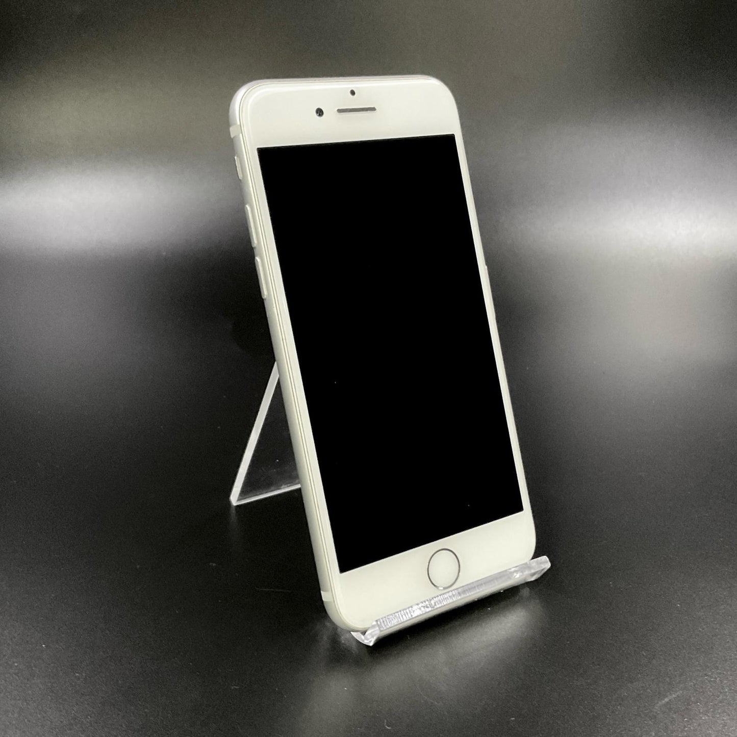 【全額返金保証】【最速発送】Apple iPhone iPhone 12 mini 128GB ホワイト docomo SIMフリー 白ロム 動作確認済