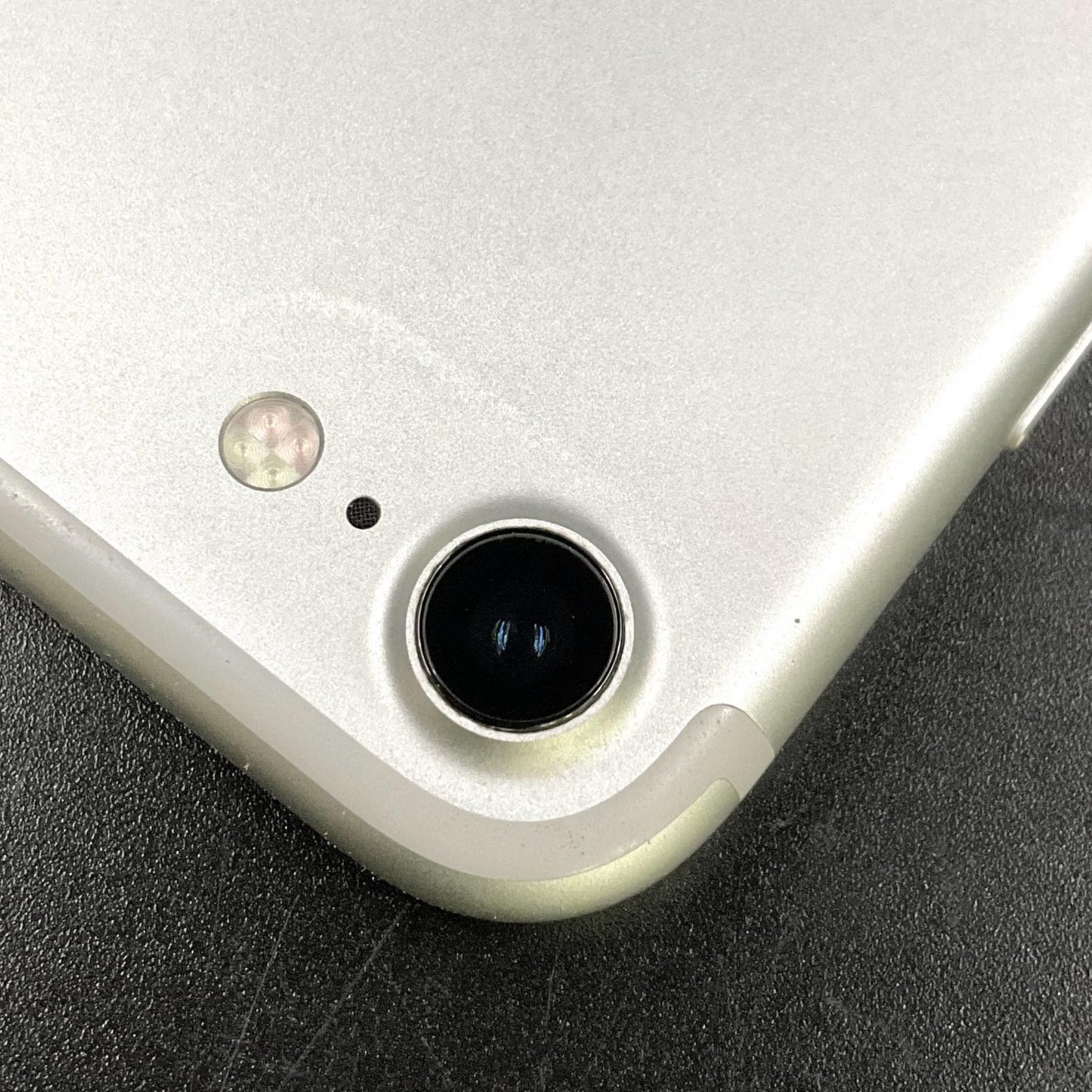 【全額返金保証】【最速発送】Apple iPhone iPhone 12 mini 128GB ホワイト docomo SIMフリー 白ロム 動作確認済