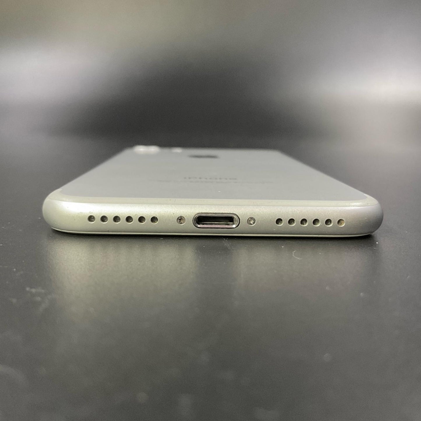 【全額返金保証】【最速発送】Apple iPhone iPhone 12 mini 128GB ホワイト docomo SIMフリー 白ロム 動作確認済