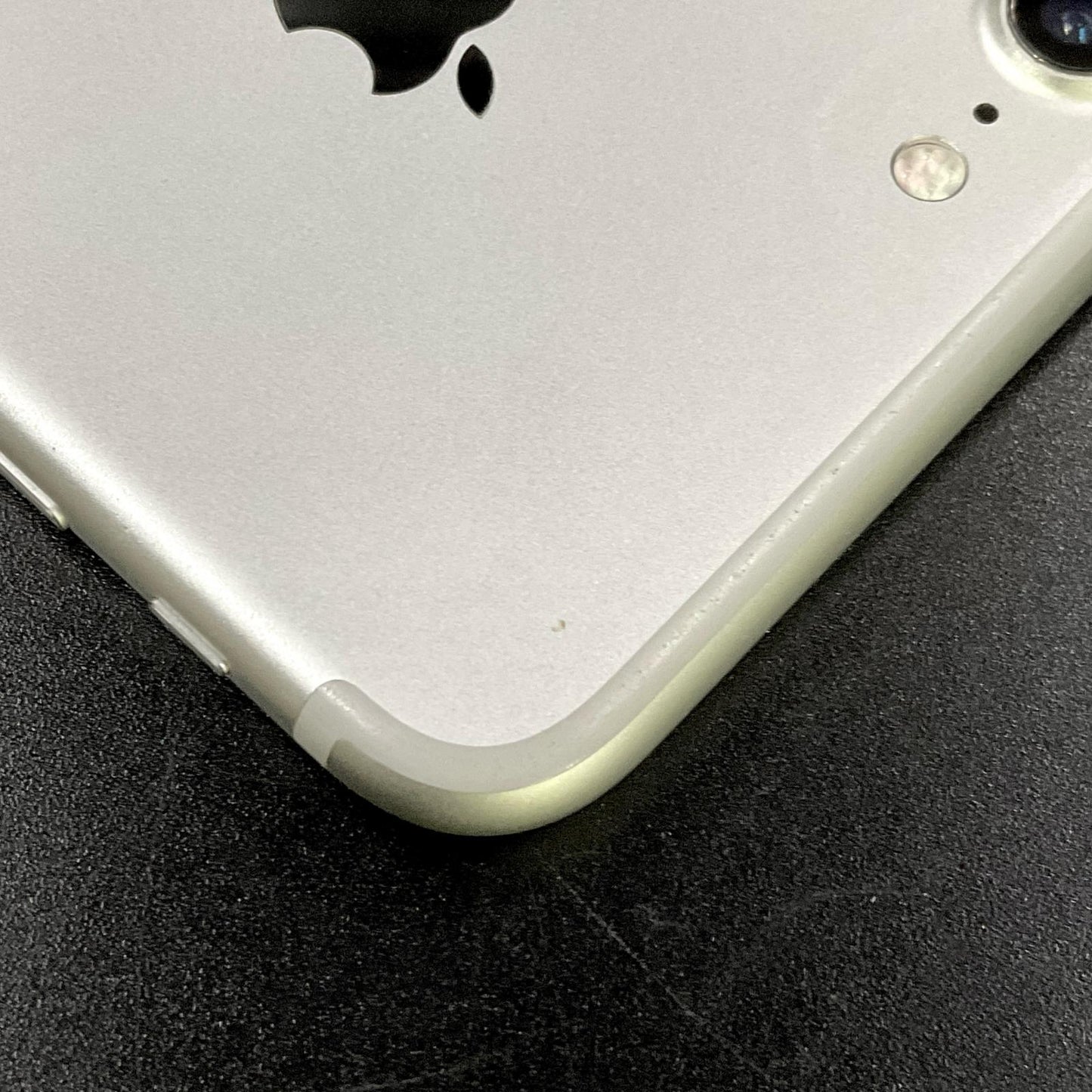 【全額返金保証】【最速発送】Apple iPhone iPhone 12 mini 128GB ホワイト docomo SIMフリー 白ロム 動作確認済