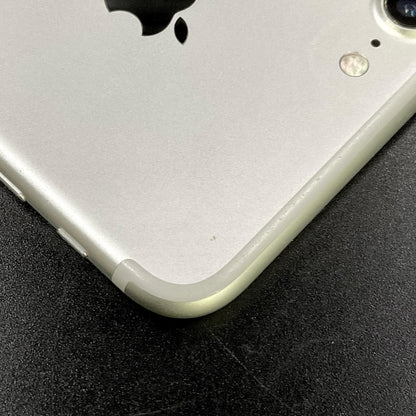 【全額返金保証】【最速発送】Apple iPhone iPhone 12 mini 128GB ホワイト docomo SIMフリー 白ロム 動作確認済