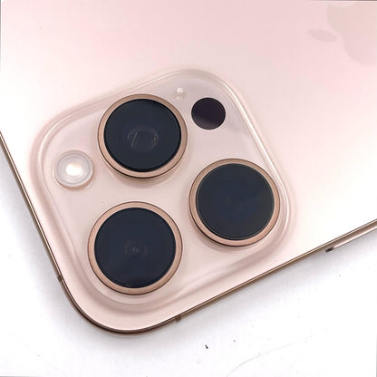 【全額返金保証】【最速発送】Apple iPhone iPhone 16 Pro 128GB デザートチタニウム SIMフリー 白ロム 超美品 動作確認済 100%
