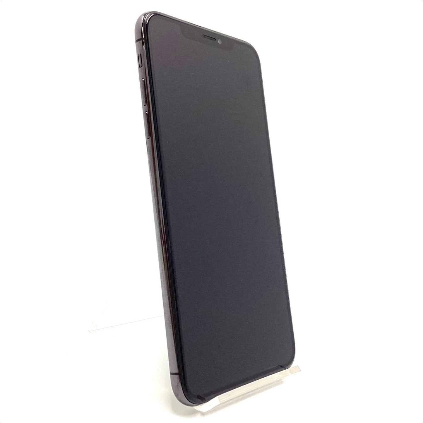【全額返金保証】【最速発送】Apple iPhone iPhone XS Max 512GB スペースグレイ SIMフリー 白ロム 動作確認済