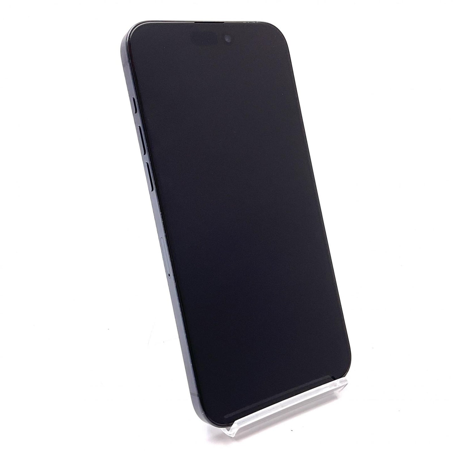 【全額返金保証】【最速発送】Apple iPhone iPhone 15 Pro Max 512GB ブルーチタニウム SIMフリー 白ロム 動作確認済 84%