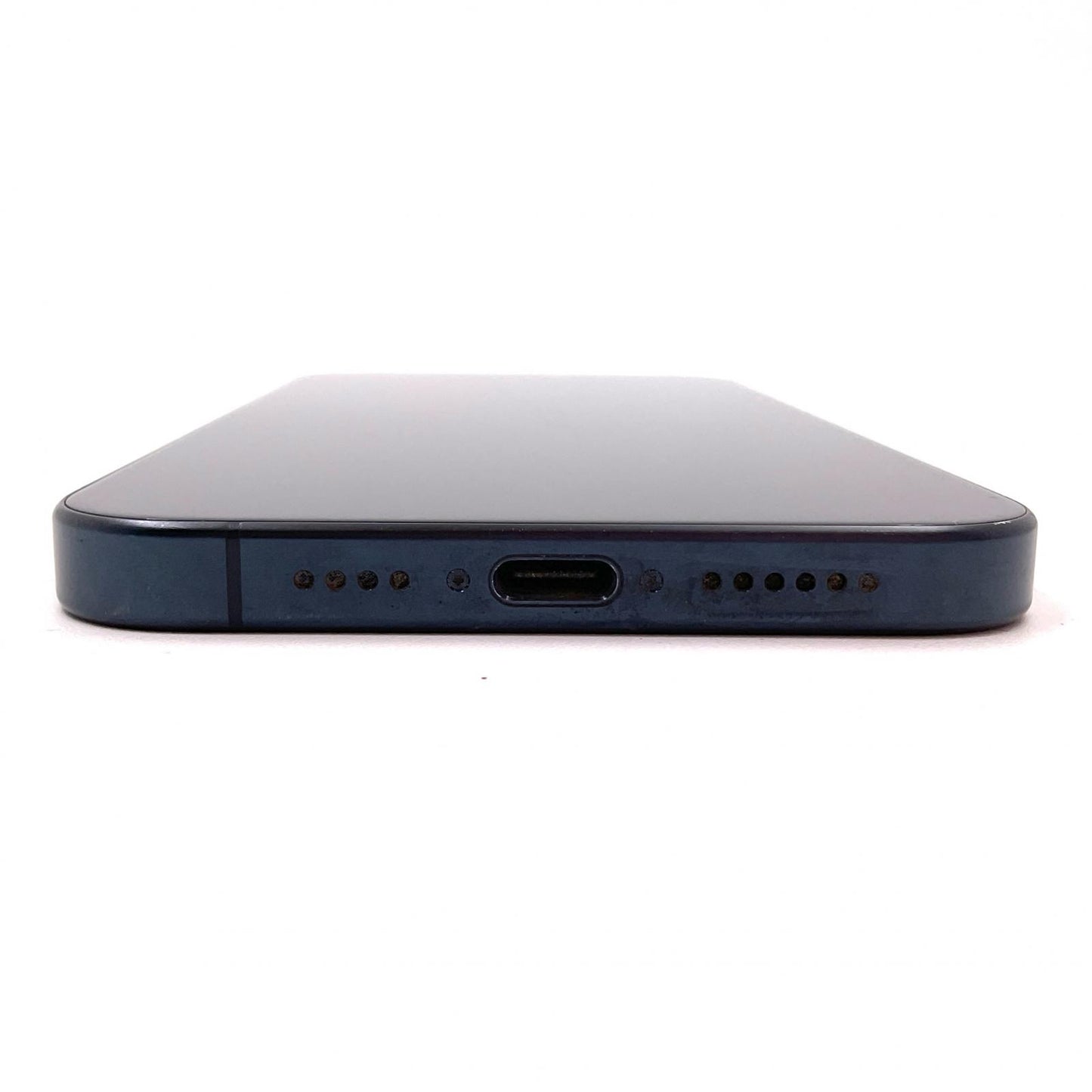 【全額返金保証】【最速発送】Apple iPhone iPhone 15 Pro Max 512GB ブルーチタニウム SIMフリー 白ロム 動作確認済 84%