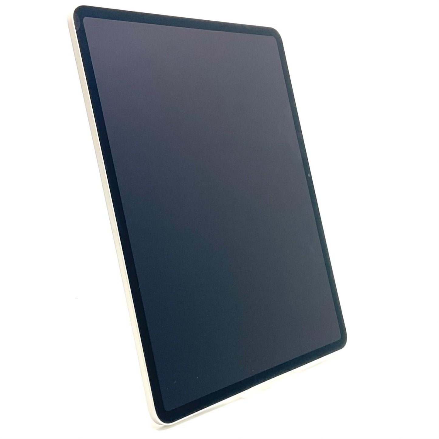【全額返金保証】【最速発送】Apple iPad Air 13インチ 第6世代 128GB スターライト Wi-Fi 動作確認済