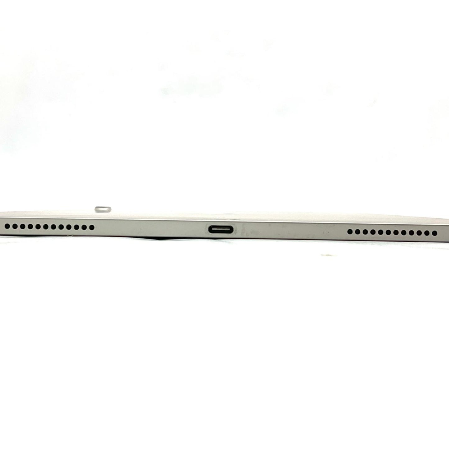 【全額返金保証】【最速発送】Apple iPad Air 13インチ 第6世代 128GB スターライト Wi-Fi 動作確認済