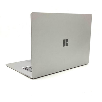 【全額返金保証】【最速発送】Microsoft Surface Laptop 4 1953 Ryzen 7 Microsoft Surface Edition 2.00GHz 8GB M.2 SSD 512GB 86.4% 動作確認済