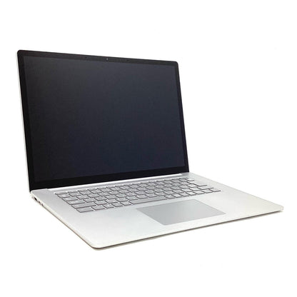 【全額返金保証】【最速発送】Microsoft Surface Laptop 4 1953 Ryzen 7 Microsoft Surface Edition 2.00GHz 8GB M.2 SSD 512GB 86.4% 動作確認済