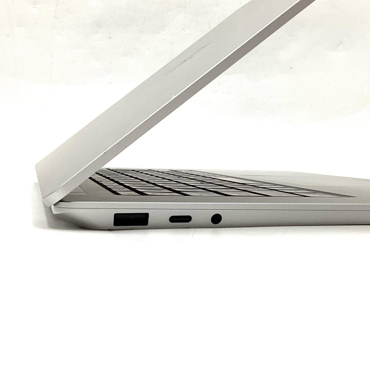 【全額返金保証】【最速発送】Microsoft Surface Laptop 4 1953 Ryzen 7 Microsoft Surface Edition 2.00GHz 8GB M.2 SSD 512GB 86.4% 動作確認済