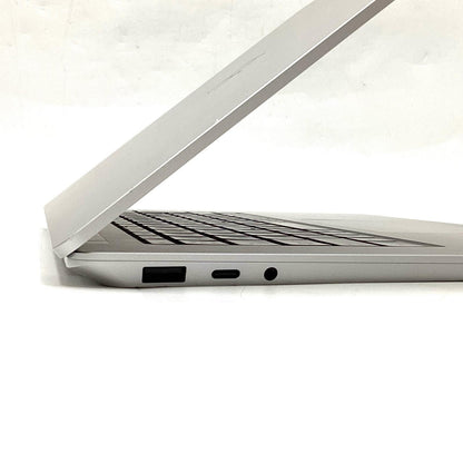 【全額返金保証】【最速発送】Microsoft Surface Laptop 4 1953 Ryzen 7 Microsoft Surface Edition 2.00GHz 8GB M.2 SSD 512GB 86.4% 動作確認済