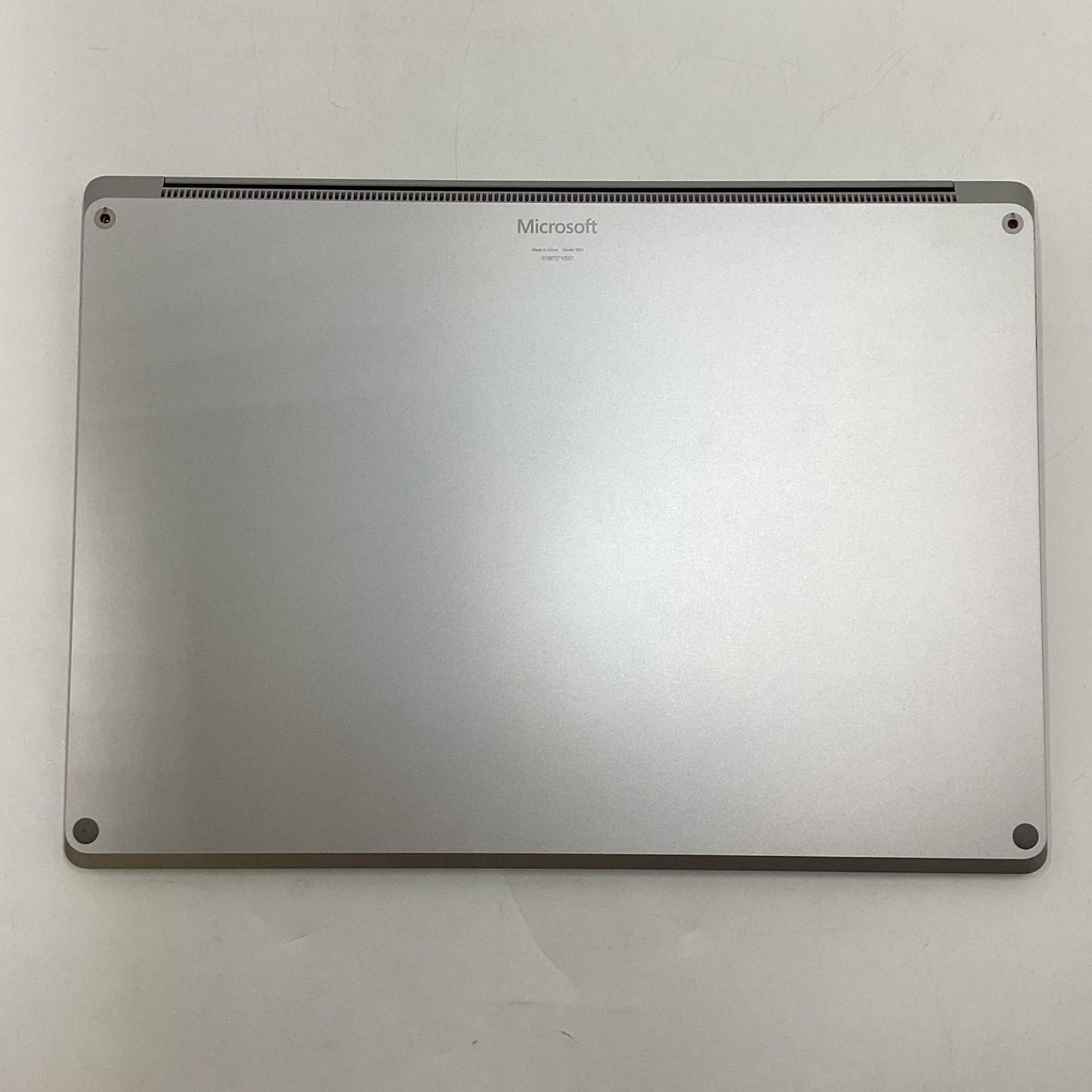 【全額返金保証】【最速発送】Microsoft Surface Laptop 4 1953 Ryzen 7 Microsoft Surface Edition 2.00GHz 8GB M.2 SSD 512GB 86.4% 動作確認済