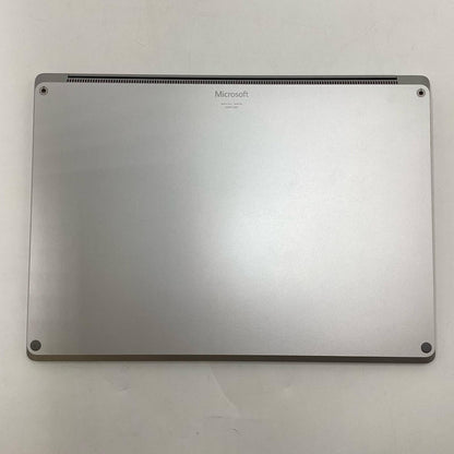 【全額返金保証】【最速発送】Microsoft Surface Laptop 4 1953 Ryzen 7 Microsoft Surface Edition 2.00GHz 8GB M.2 SSD 512GB 86.4% 動作確認済