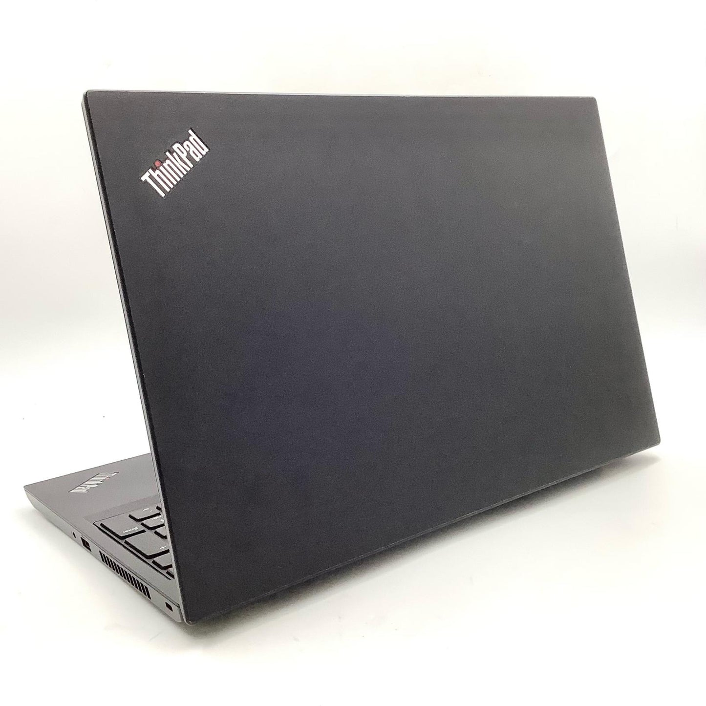 【全額返金保証】【最速発送】Lenovo ThinkPad 20LXS2WM00 Intel Core i3 8130U 2.20GHz 16GB SSD 128GB 87.6% 動作確認済