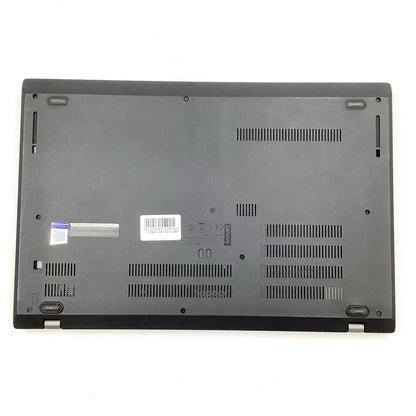 【全額返金保証】【最速発送】Lenovo ThinkPad 20LXS2WM00 Intel Core i3 8130U 2.20GHz 16GB SSD 128GB 87.6% 動作確認済