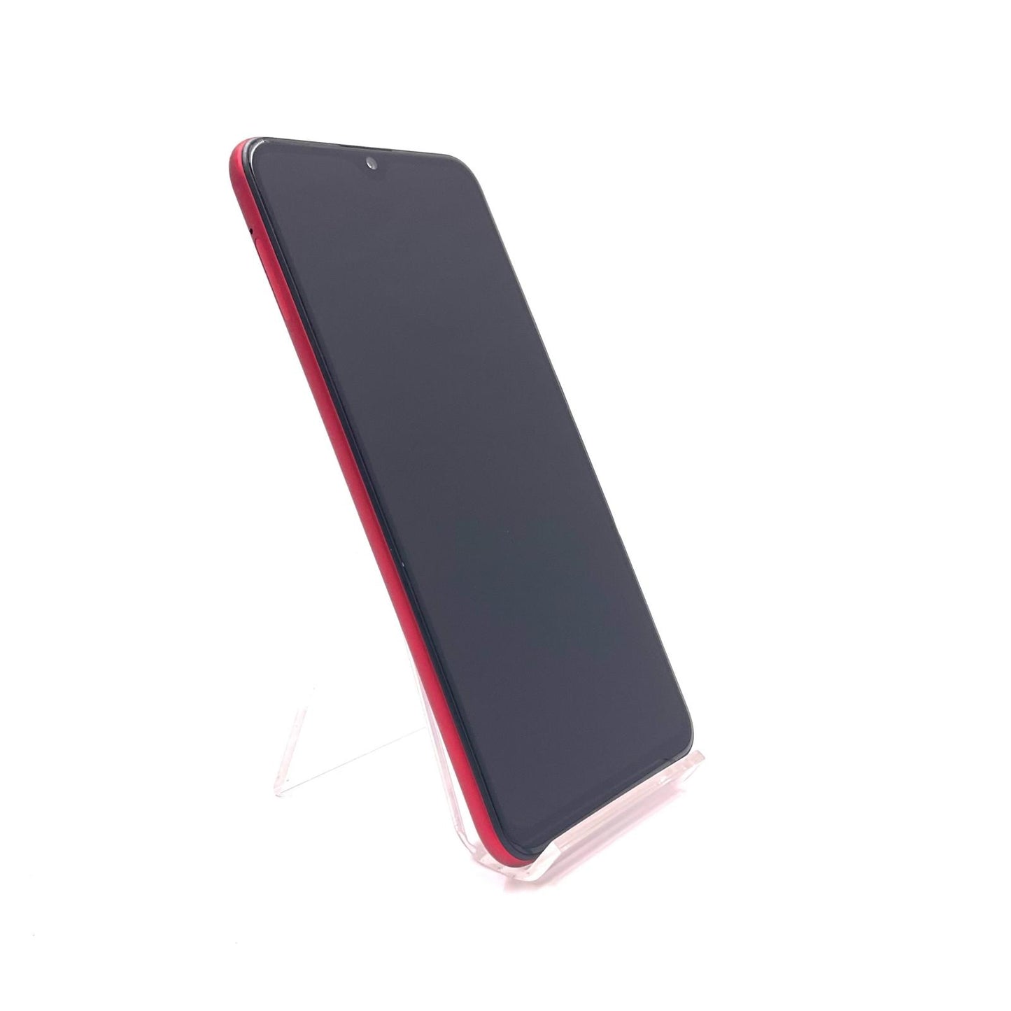【全額返金保証】【最速発送】UMIDIGI UMIDIGI F1 128GB SIMフリー CE2280 白ロム 動作確認済