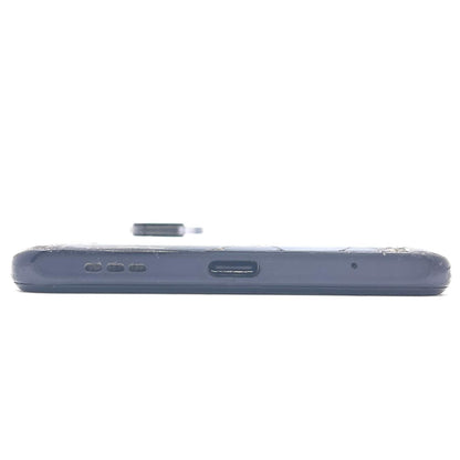 【最速発送】Xiaomi Redmi Note 10 Pro 128GB オニキスグレー SIMフリー M2101K6R 白ロム【難有】