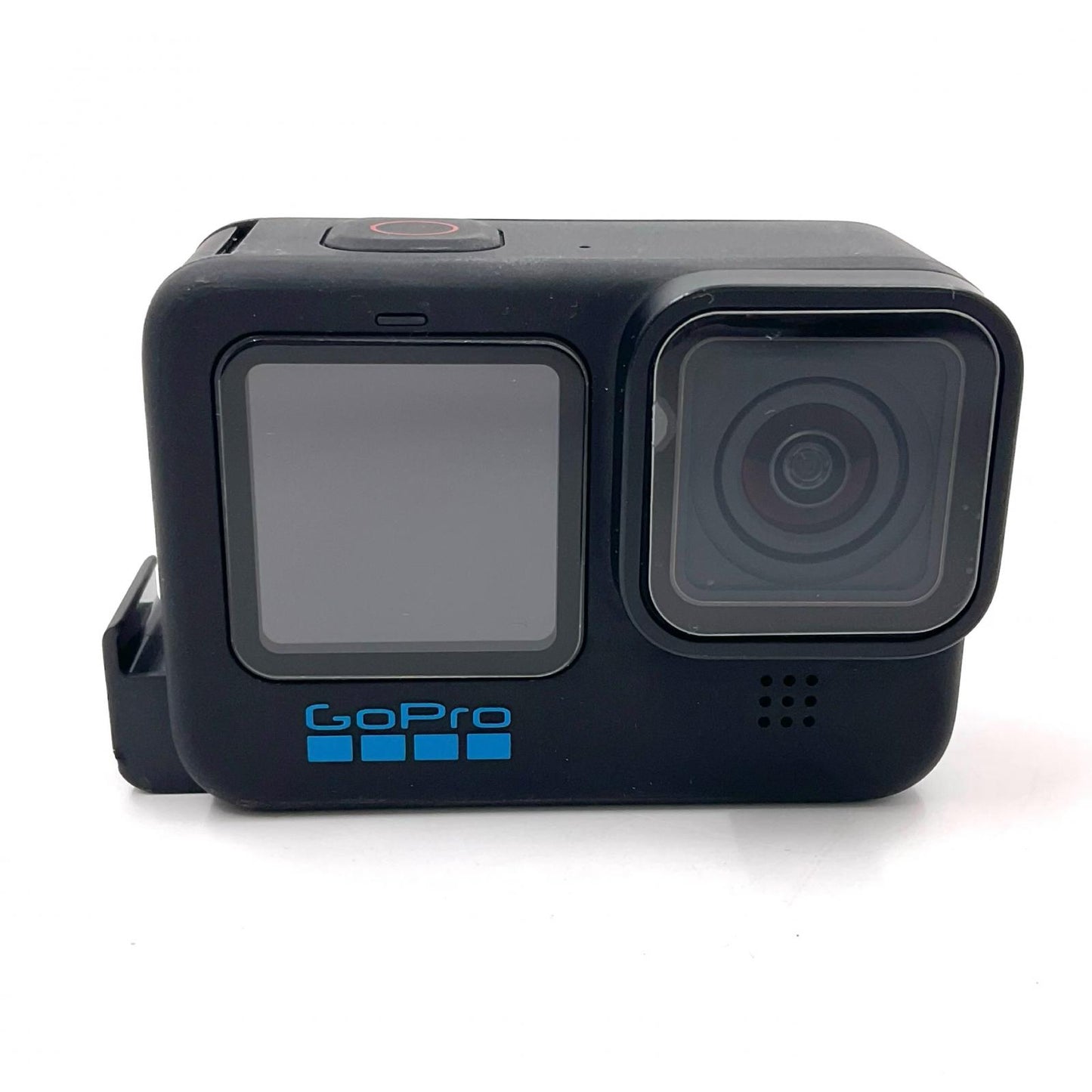 【全額返金保証】【最速発送】GoPro HERO11 Black アウトドア万能セット 動作確認済