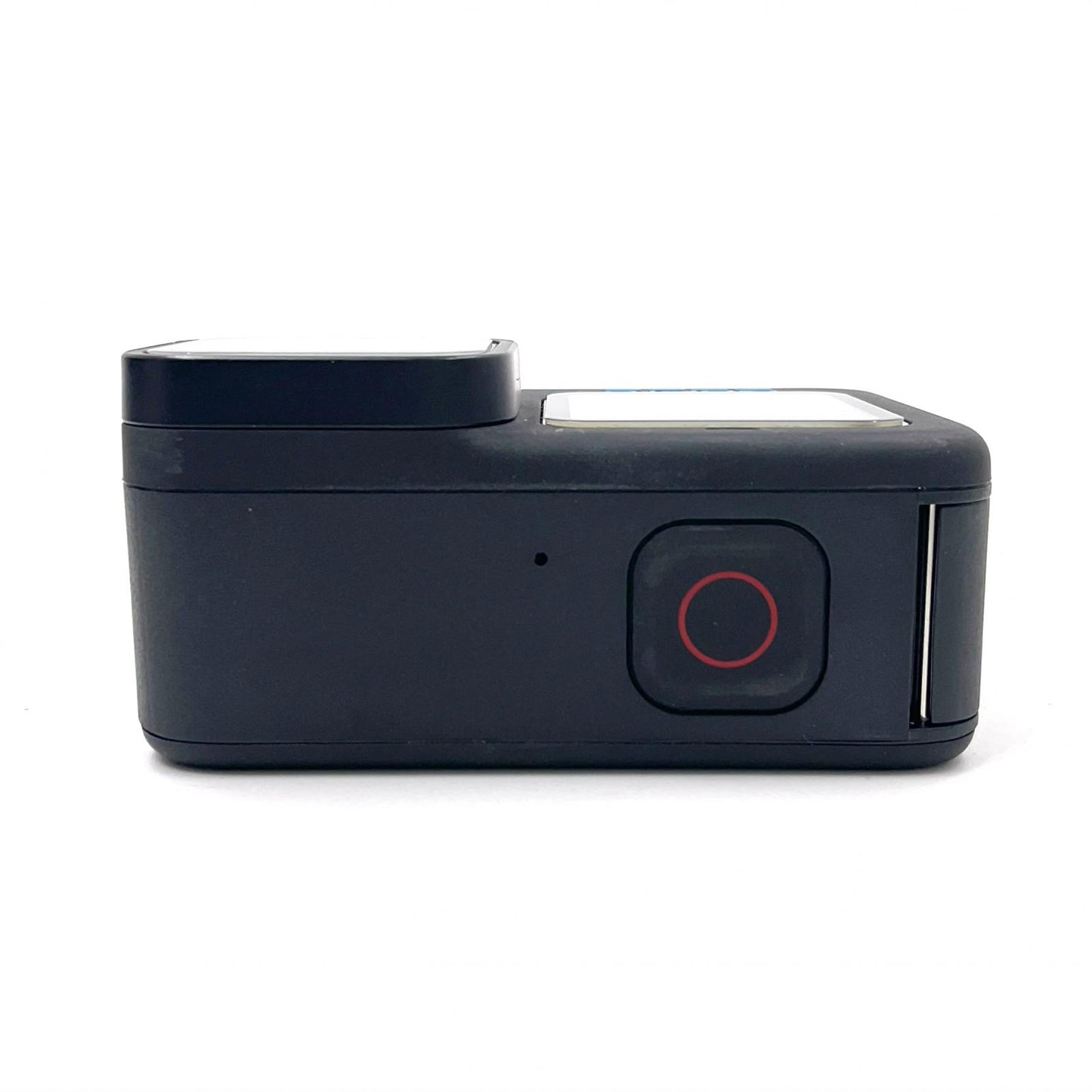 【全額返金保証】【最速発送】GoPro HERO11 Black アウトドア万能セット 動作確認済