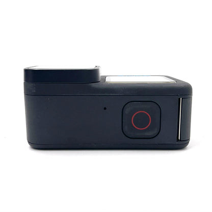 【全額返金保証】【最速発送】GoPro HERO11 Black アウトドア万能セット 動作確認済