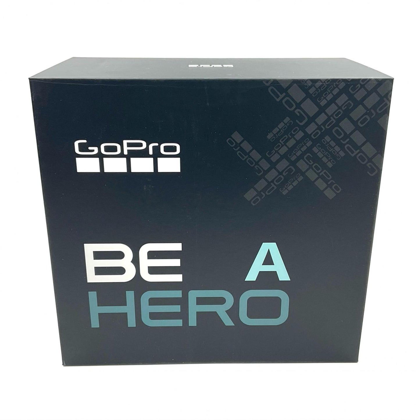 【全額返金保証】【最速発送】GoPro HERO11 Black アウトドア万能セット 動作確認済